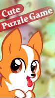 Toys Blast Kingdom - Puppy imagem de tela 3