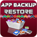 Application Backup & Restore APK