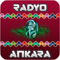 CANLI RADYO ANKARA
