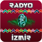 CANLI RADYO İZMİR 아이콘