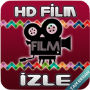 HD Film İzle - Tam Ekran APK