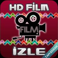 برنامه‌نما HD Film İzle - Tam Ekran عکس از صفحه