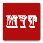 MYT Nene Hatun icono