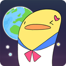 Captura de aves APK