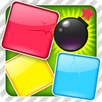 Face candy pop APK