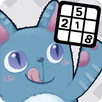 Cat's Sudoku APK