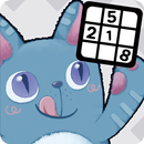 Sudoku de Gato APK