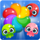Christmas Candy Legend 2017 APK