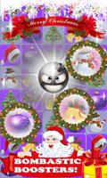 Christmas Sweeper Legend 2017 اسکرین شاٹ 3