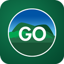 GOberkshires APK