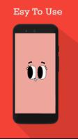 Wallpapers of Gumball تصوير الشاشة 1