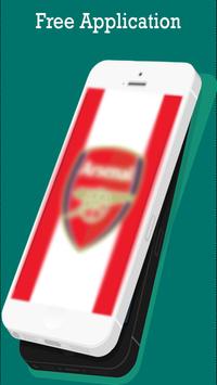 Arsenal Wallpaper Hd 2018 For Android Apk Download
