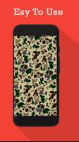 Bape And Supreme Wallpapers Ekran Görüntüsü 1