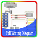 Full Wiring Diagram APK