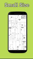 Full Wiring Diagram capture d'écran 3