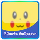 Pikachu Wallpaper أيقونة