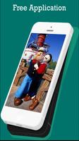 Popeye wallpapers Affiche