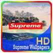 supreme wallpapers HD