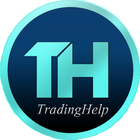 TradingHelp biểu tượng
