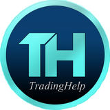 TradingHelp ícone