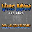 Viremam-TheGame