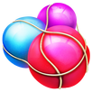Untangle Deluxe APK