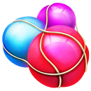 Untangle Deluxe APK
