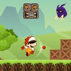 Rico World icon