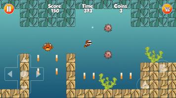 Rico World screenshot 2