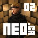 NEO.ca 2 APK