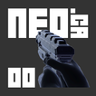 NEO.ca 0