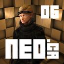 NEO.ca 6 APK
