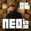 NEO.ca 6