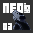NEO.ca 3 ikona