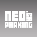 NEO.ca Parking APK