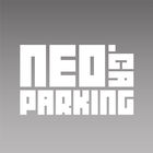 NEO.ca Parking icon