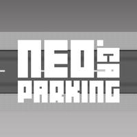 پوستر NEO.ca Parking