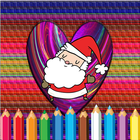 Coloring Gift 图标