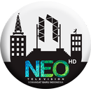 NEO CORPS APK