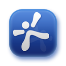 eMEETplus S1000 APK