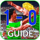 Guide For NeoGeo Cup APK