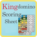 Kingdomino Scoring Sheet APK