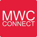 MWC Connect