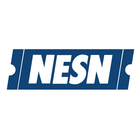 NESN Mobile icon