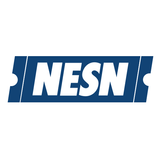 NESN Mobile icon