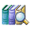 EBAndroid APK