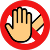 Nesahat! APK
