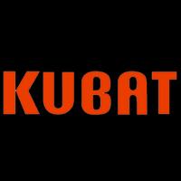 Kubat Driver poster