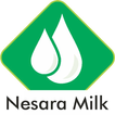 NesaraMilk