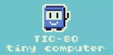 TIC-80